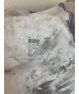 78-88 cutlass regal lemans monte carlo Door Weatherstrip A-Body 5025 - $1,400.85 MXN