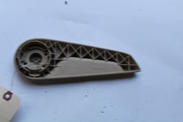 2010-2012 LEXUS RX350 RX450h REAR DRIVER LEFT SEAT HANDLE LEVER 3623 image 7
