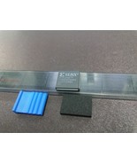 XC3120A-4PC68C FPGA 64 CLBS 1000 GATES 227 MHz PQCC68 NEW RARE $59 - $57.50