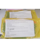 2 EPS Toner Cartridges for TN450(2 Pk) New NO Box Included - €12,74 EUR