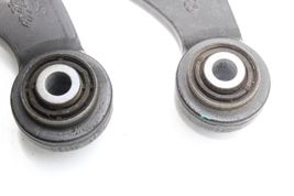 04-11 VOLVO S40 REAR UPPER CONTROL ARMS LEFT & RIGHT PAIR Q7842 image 9