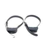 2 of SportDOG NoBark SBC-10 Bark Control Collar SBC-10 | SBC54-16837 - $1,743.81 MXN