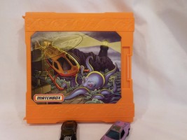 Item image 2