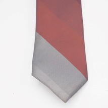 Tie Necktie Superba Skinny Rockabilly 2&quot; - £19.89 GBP