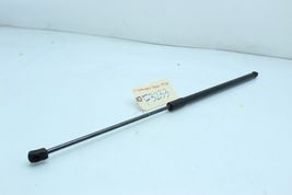 16-22 VOLKSWAGEN PASSAT 1.8T SE Hood Lift Support Shock F3233 image 8