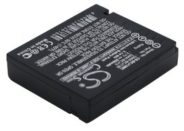 Item image 4