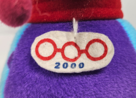 Item image 9