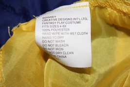 Item image 11