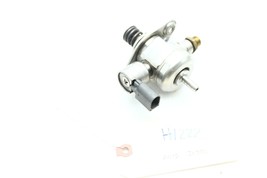 2014-2016 VOLKSWAGEN JETTA PASSAT 1.8L HIGH PRESSURE FUEL PUMP H1222 image 7