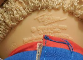 Item image 7