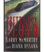 PRETTY BOY FLOYD (1994) Larry McMurtry &amp; Diana Ossana - Simon &amp; Schuster... - €15,44 EUR