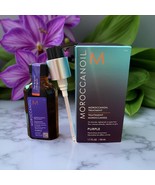 Morroccanoil Purple Treatment 1.7 oz - €36,04 EUR+