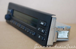 BMW MID MULTI INFORMATION RADIO INFO DISPLAY 2000-06 E53 X5 4.4 3.0 6582... - $197.95