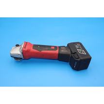 Item image 9