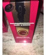 EAD Graceful 2.5 oz Women&#39;s Spray Brand New-SHIPS SAME BUSINESS DAY - €34,13 EUR