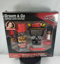 Item image 1