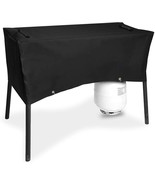 Waterproof BBQ Grill Cover for Camp Chef SPG90b PRO90 Tundra 3 Burner Stove - €36,90 EUR Waterproof BBQ Grill Cover for Camp Chef SPG90b PRO90 Tundra 3 Burner Stove - €36,90 EUR