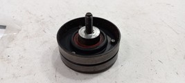 Mini Cooper S Idler Idle Pulley 2005 2006 2007 2008 - $24.79