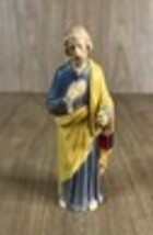 Item image 15