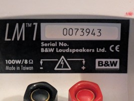 Item image 6