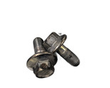 Camshaft Bolts All From 2008 Subaru Outback  2.5 - $19.95