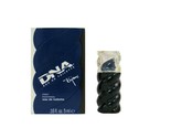DNA By Bijan  0.16 Oz/ 5 ml EDT Travel Size Miniature for Men OLD FORMUL... - £7.95 GBP