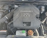 2009 2010 Suzuki Grand Vitara OEM Engine Motor 3.2L  Automatic FWD - £1,186.82 GBP