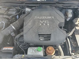 2009 2010 Suzuki Grand Vitara OEM Engine Motor 3.2L  Automatic FWD - £1,176.81 GBP