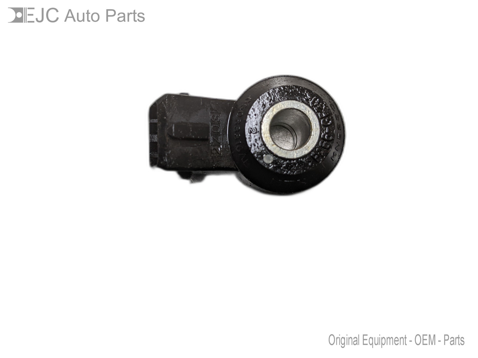 Knock Detonation Sensor For 13-16 Dodge Dart  2.0 05033316AB - $19.75