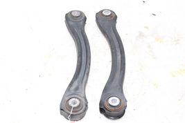 98-02 MERCEDES-BENZ E55 AMG Rear Upper Right & Left Control Arms F3095 image 4