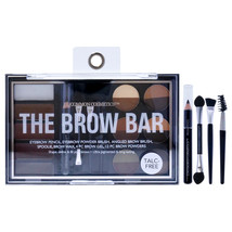 The Brow Bar by Uncommon Cosmetics for Women - $14.59 CAD