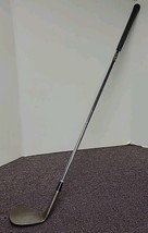Cleveland 588 Bronze Tour Action Diadic 53° RH Gap Wedge Steel Shaft Gol... - $22.70