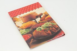 Item image 15