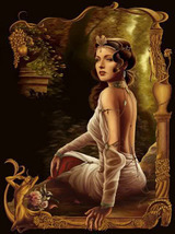 50x -200X FULL COVEN EMPOWERED VOICE CONFIDENCE EXTREME ADVANCED MAGICK  image 2