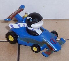 Item image 1 image 1