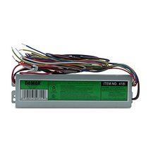 Item image 14