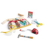 American Girl WellieWishers Wellie Wishers Make-It-Great Play Set - $374.24 MXN