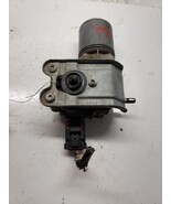 Windshield Wiper Motor Fits 07-08 SEBRING 1082422 - $1,161.57 MXN