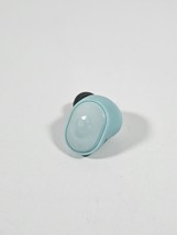 Skullcandy SESH EVO  Wireless Earbud - Right side replacement - Blue - £10.98 GBP