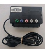 Richmat HJC18 Adjustable Bed Control Box (NL200UB) - $37.99