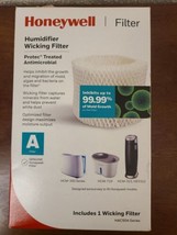Honeywel HAC504 Series Humidifier Replacement Filter - $6.79