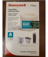 Honeywel HAC504 Series Humidifier Replacement Filter - £5.42 GBP