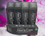 *5* The Original Makeup  Eraser Just Add Water Black - £20.24 GBP