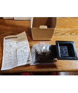 Mount it- LED Display Wall Mount WDVESA-LA19L New - $24.33 CAD