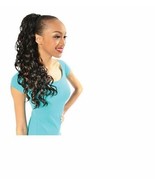 Fashion Source Ponytail KHP-Opal - $255.64 MXN