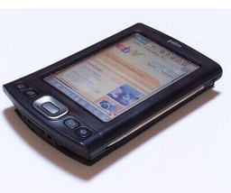 Excellent Reconditioned Palm TX Handheld PDA with New Screen – USA + Fast! - $147.49+