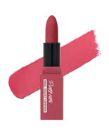 Melt Cosmetics Lipstick Last Kiss - $27.36 CAD