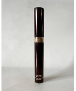 Tom Ford Ultra Length Mascara Shade &quot;Ultra Raven&quot; .20oz NWOB  - $32.01