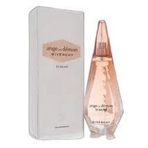 Ange Ou Demon Le Secret By Givenchy 3.4 Ounce / 100 Ml Edp Women Perfume Spray - £93.29 GBP