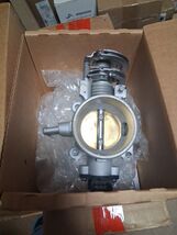 REMAN A1 CARDONE FUEL INJECTION THROTTLE BODY (PN 67-1021) - $44.54